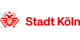 Logo von Stadt Köln